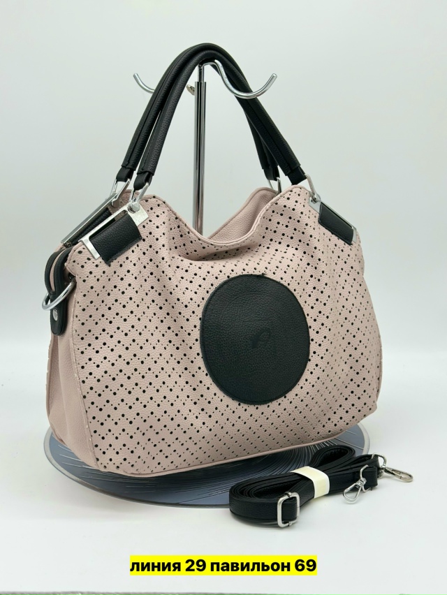 Сумка 23169288