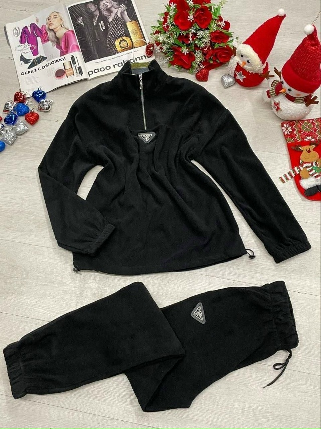 Артикул 23169411