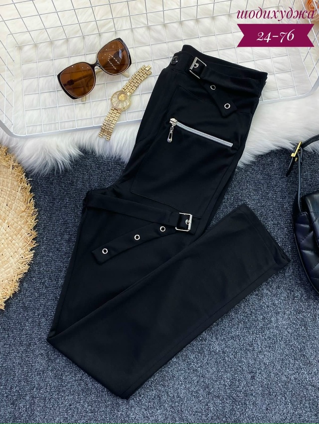 Штаны 23168943