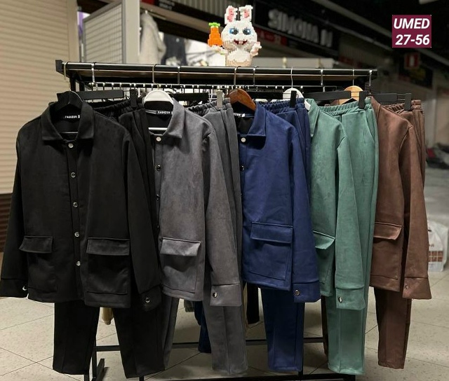 Артикул 23169623