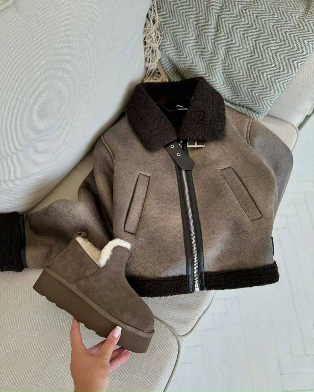 Куртка 23169086