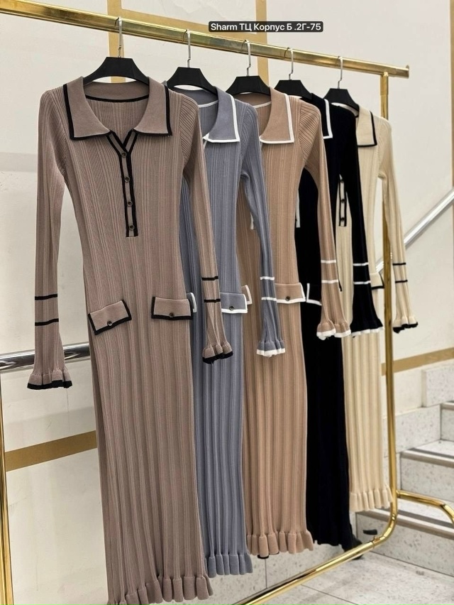 Платье 23169289