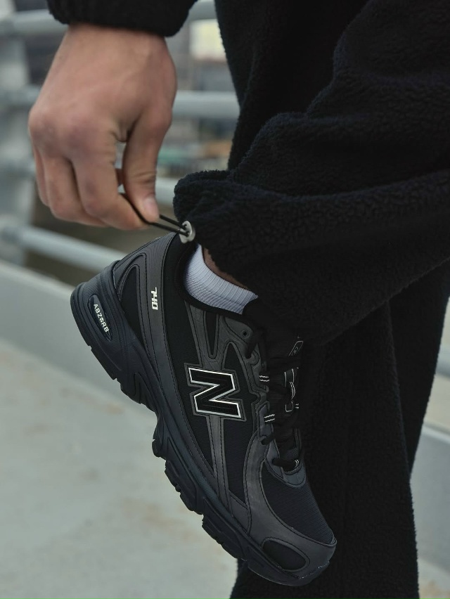 Костюм 23169377