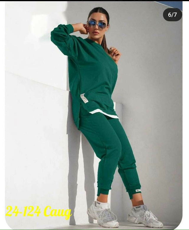 Артикул 23169546