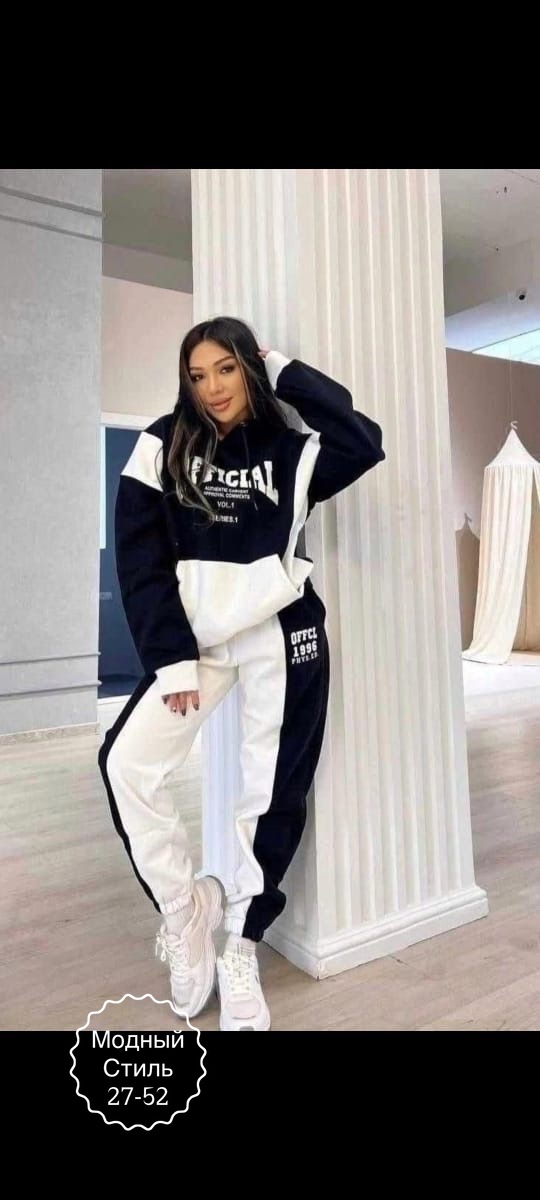 Артикул 23169095