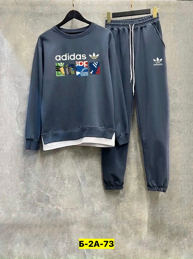 Костюм 23169228