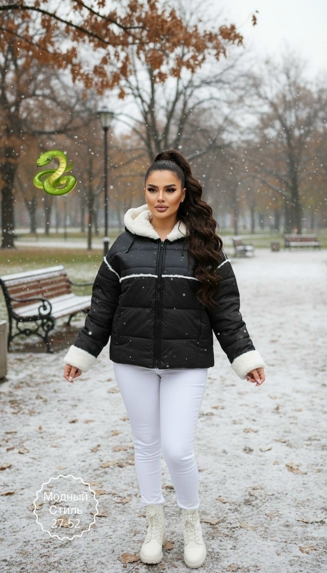 Куртка 23169176