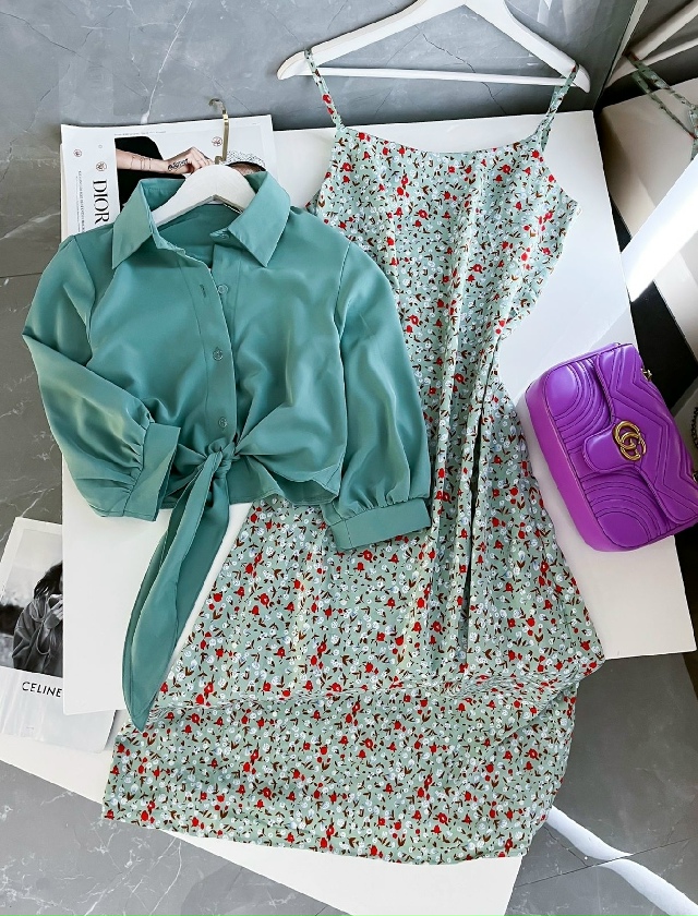 Костюм 23169671