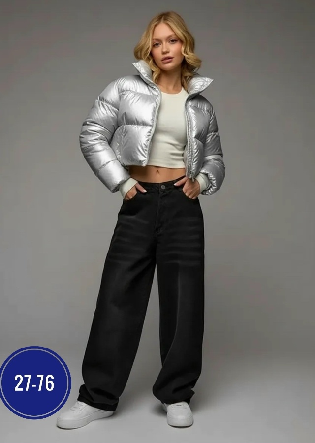 Джинсы 23169026