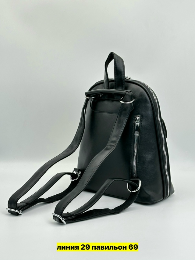 Рюкзак 23169386