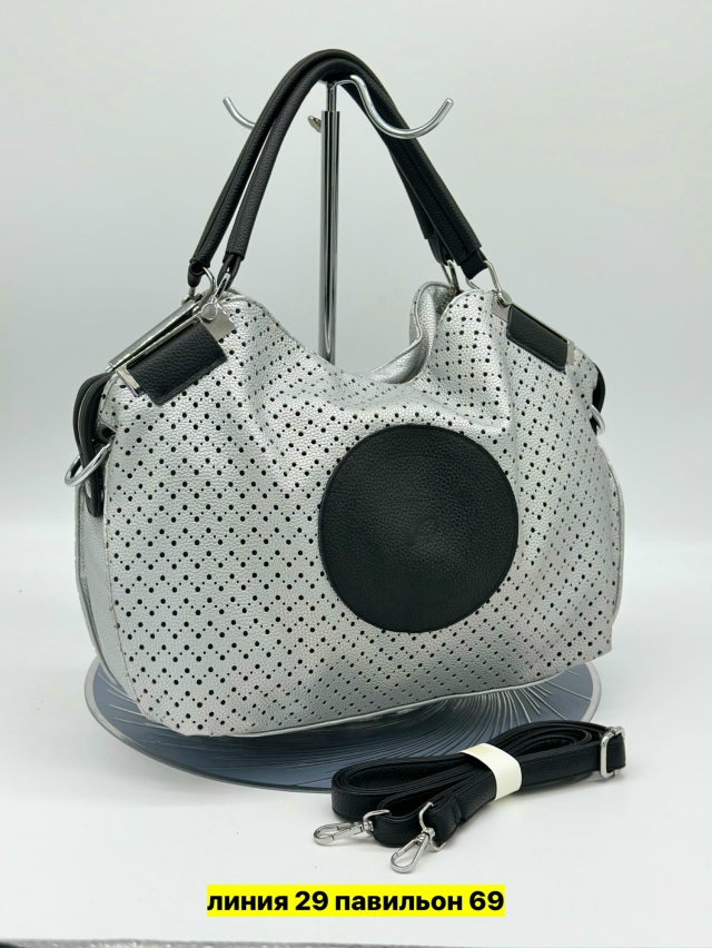 Сумка 23169288