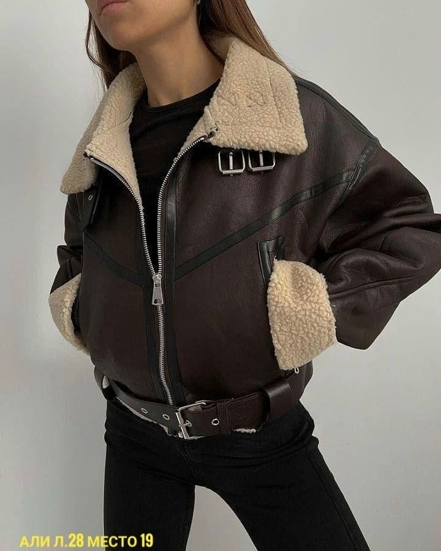 Артикул 23169407