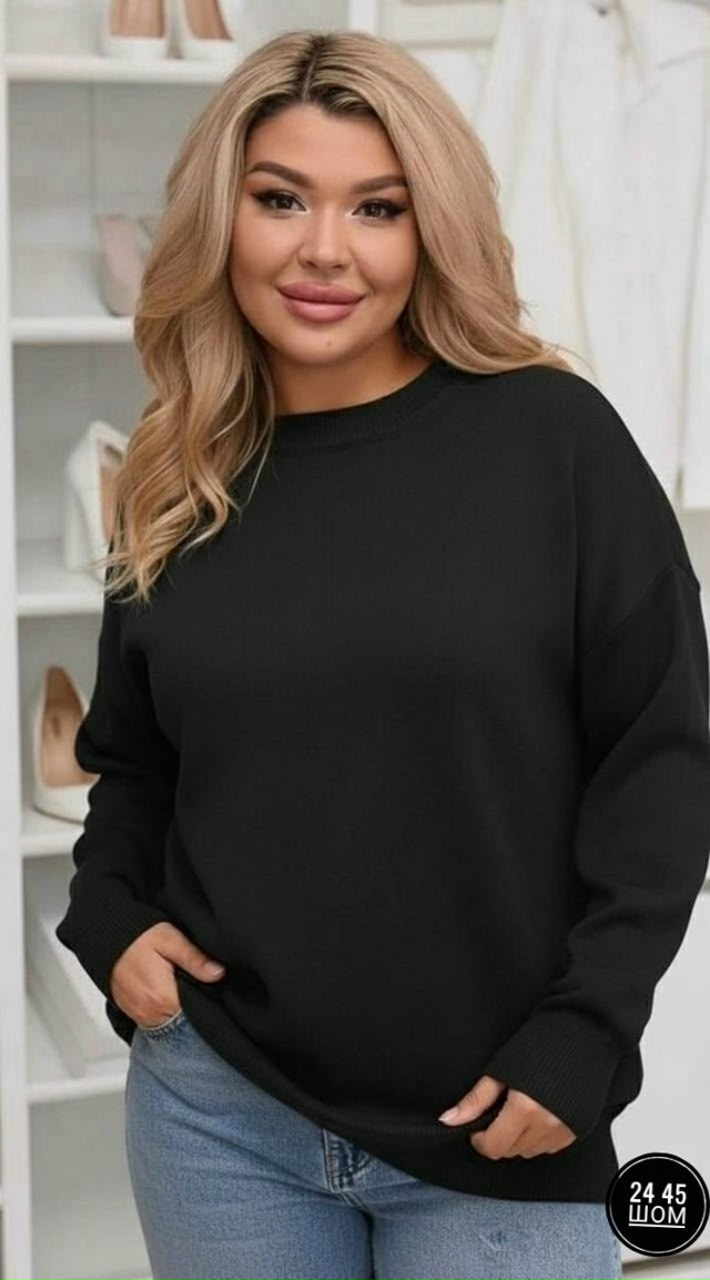 Артикул 23169493