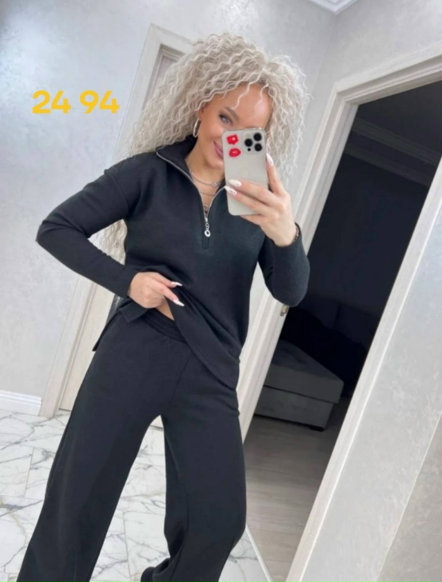 Костюм 23169707