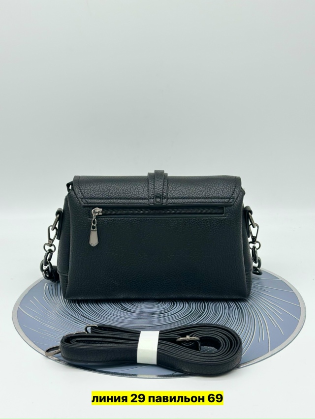 Артикул 23169442