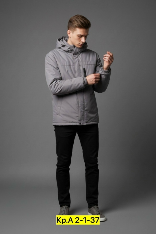 Куртка 23169468