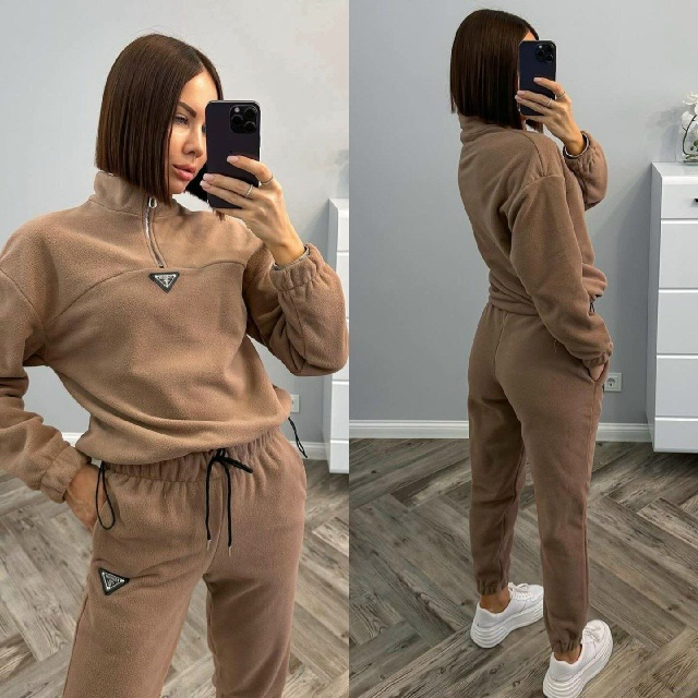 Артикул 23169411