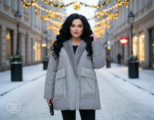 Куртка 23169102