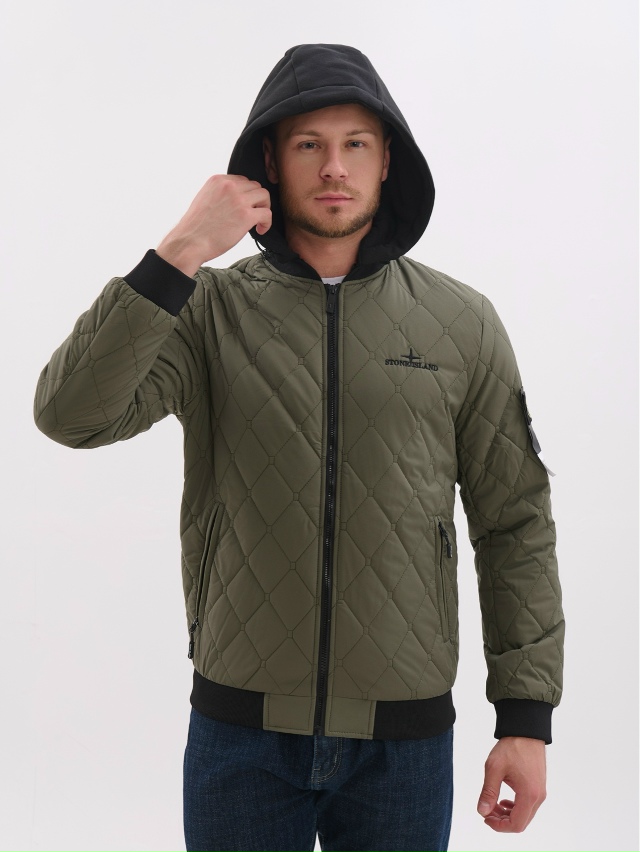 Куртка 23168906