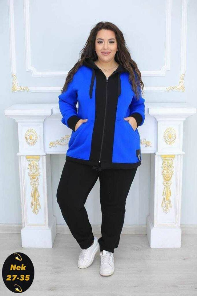 Костюм 23169422