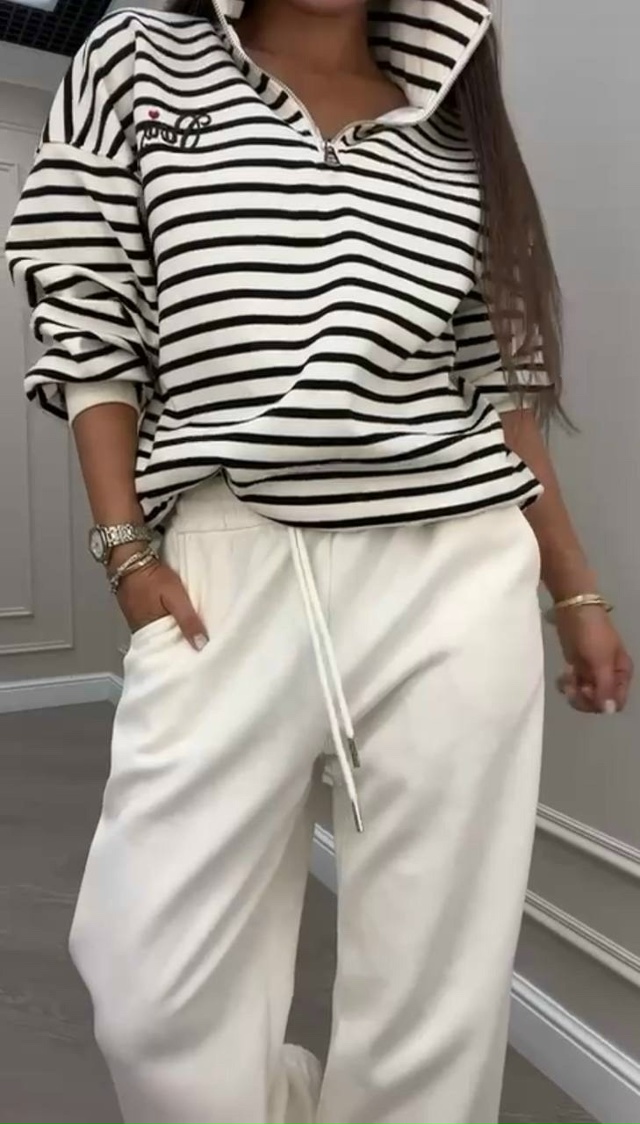 Костюм 23169324