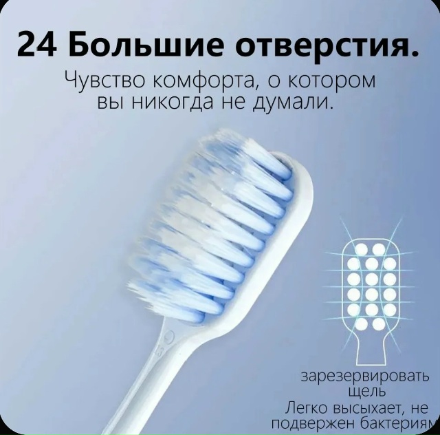 Артикул 23169237