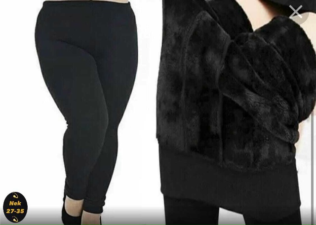 Леггинсы 23169749