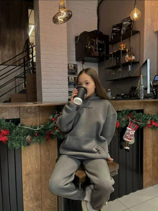 Костюм 23169118