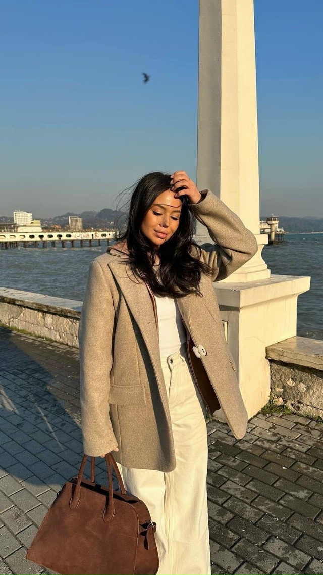 Пальто 23169601