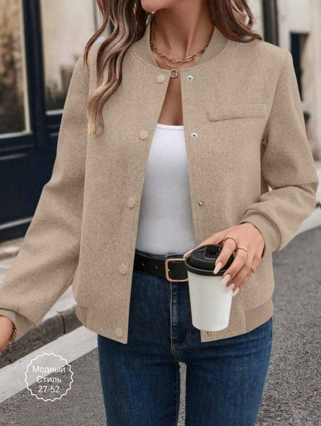 Толстовка 23169098