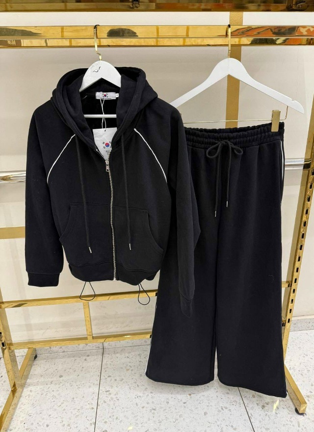 Костюм 23169628