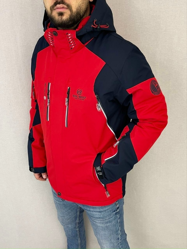 Куртка 23169064