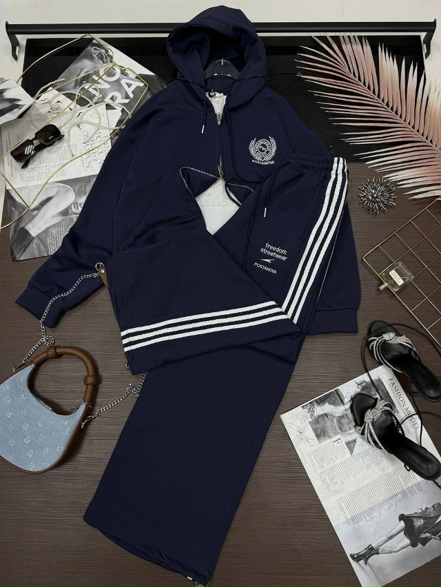 Костюм 23169063