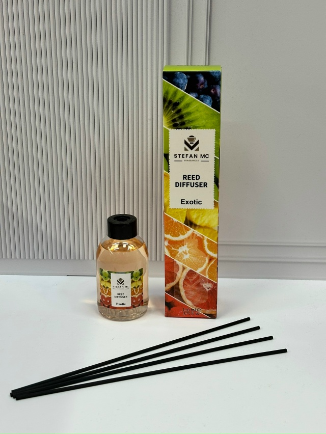 Комплект 23169355