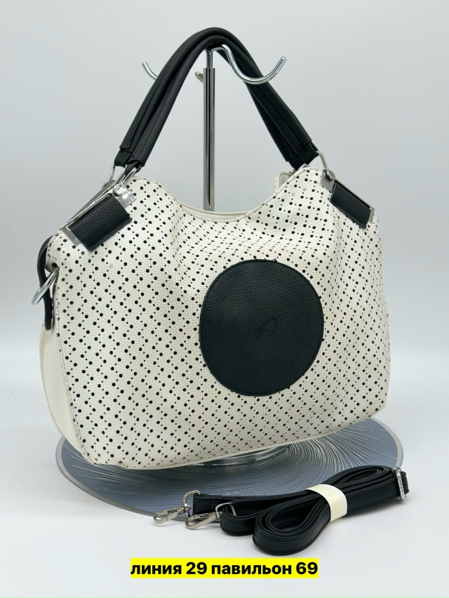 Сумка 23169288