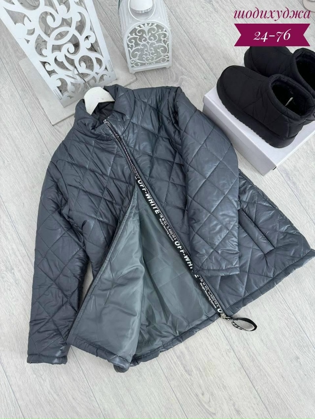 Куртка 23169365