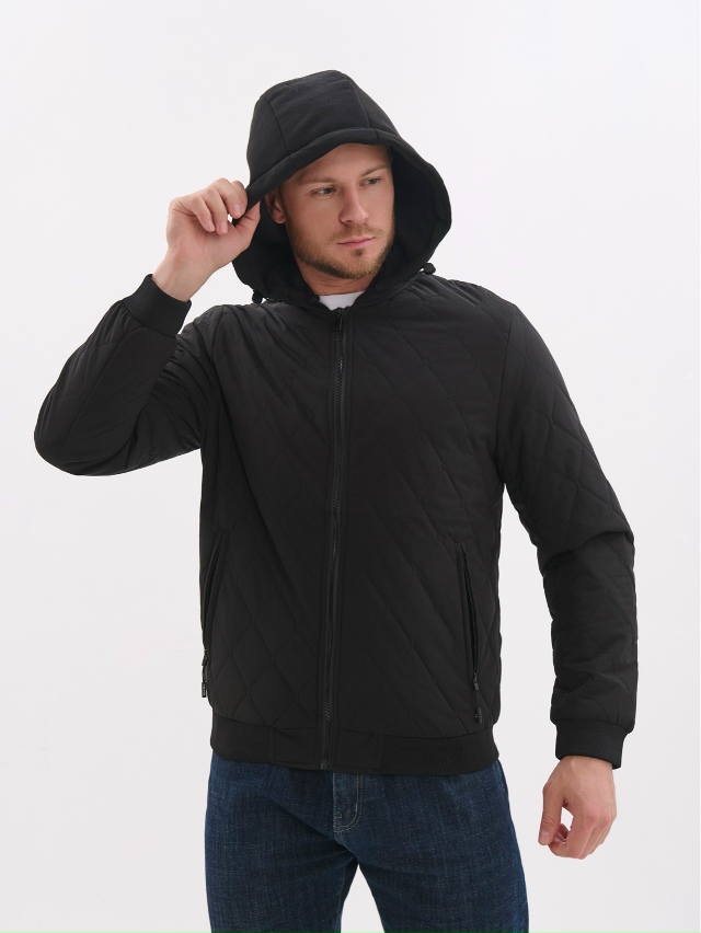 Куртка 23168906