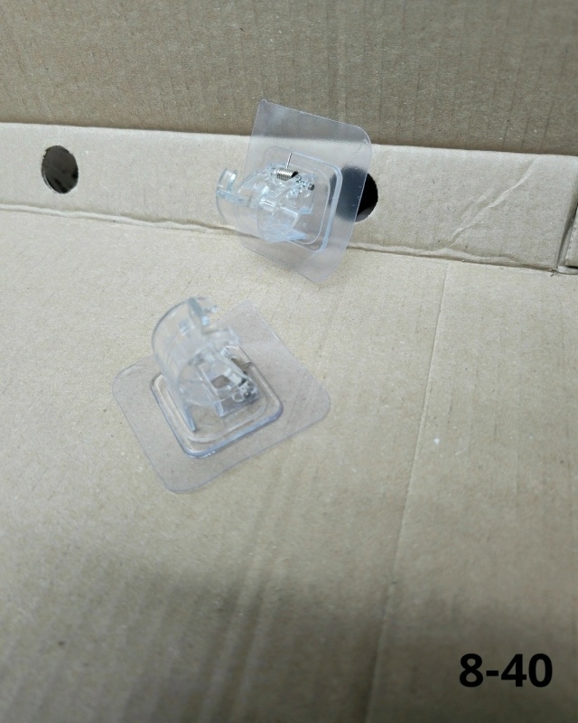 Полотенце 23169133