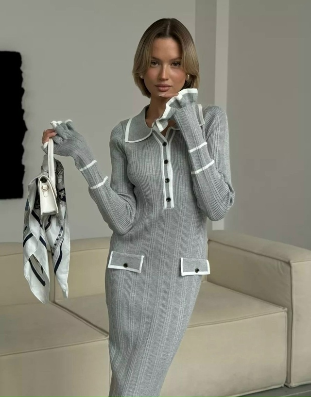 Платье 23169289