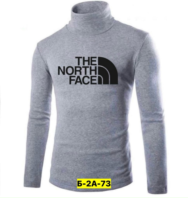 Водолазка 23169312