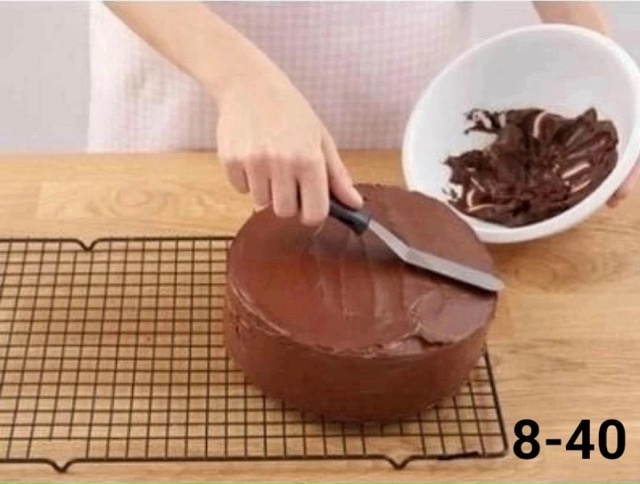 Артикул 23169069