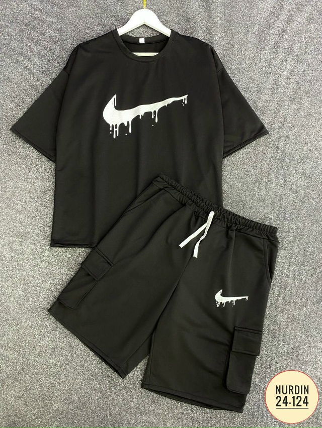 Артикул 23169648