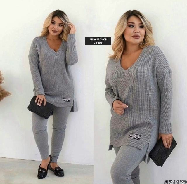 Костюм 23169181