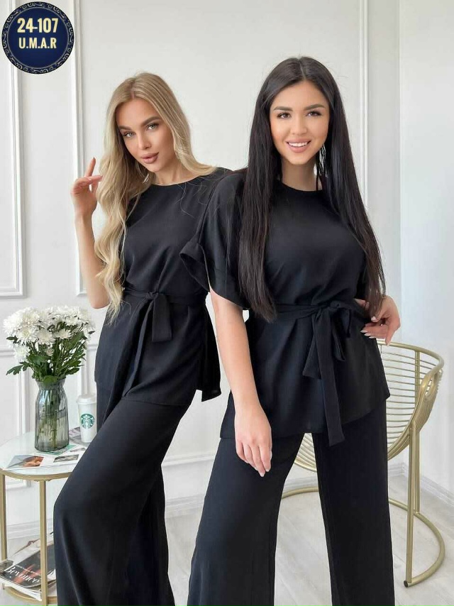 Костюм 23169672