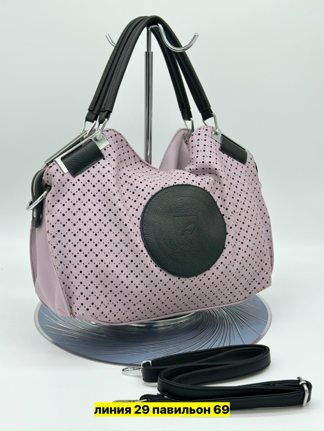 Сумка 23169288