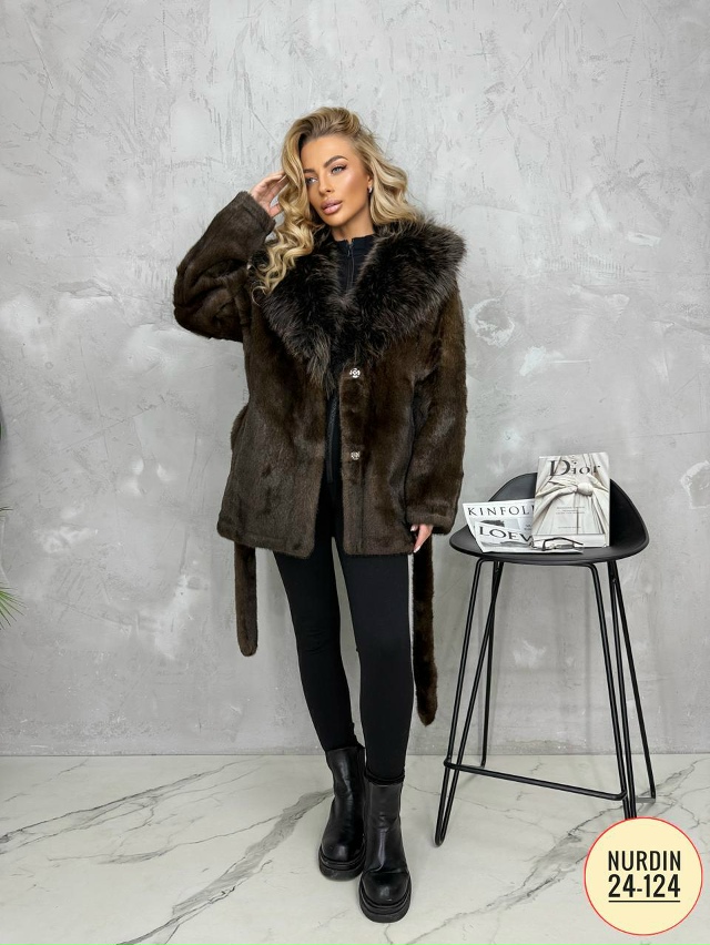 Шуба 23169113