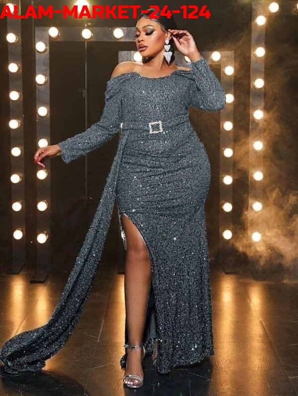 Платье 23169555