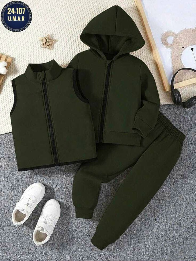 Артикул 23169676