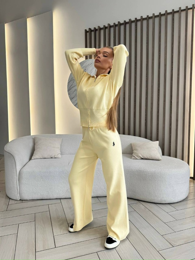 Костюм 23169350