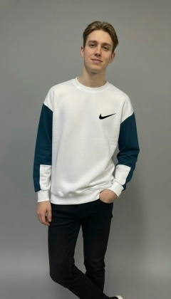 Толстовка 23169226